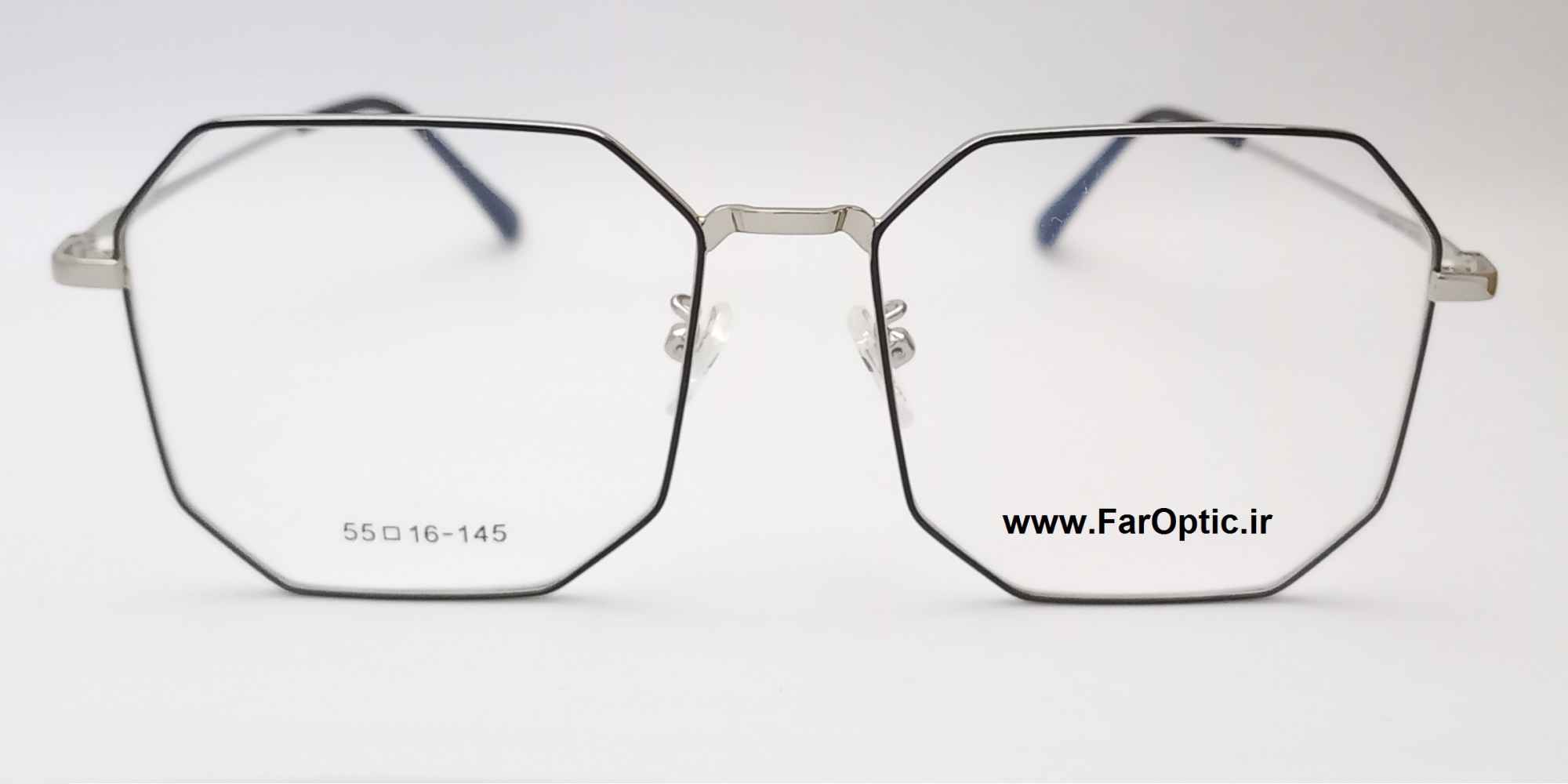 عینک فشن مردانه زنانه